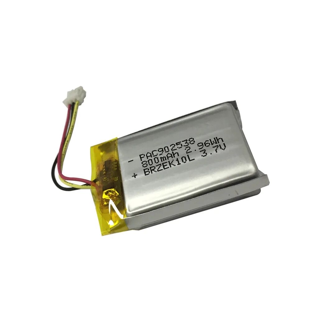 7v 55w. 800mah 3. 682940 li-pol 800mah. батарейка аккумуляторная li-ion 14500 700mah 3/7vwh. 96wh.