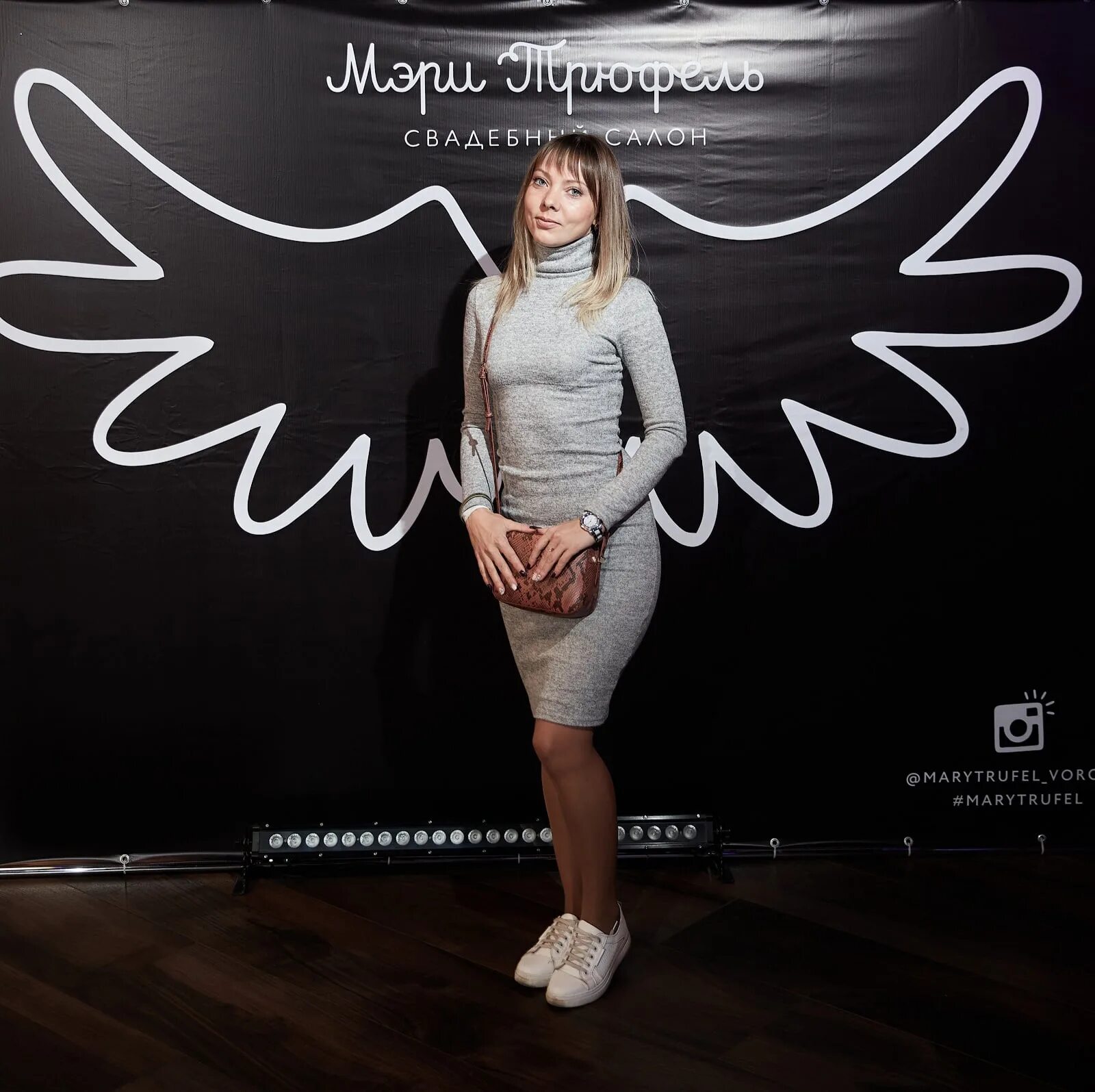 Надюшка владимировна. Найти басмурова надя владимировна сургут. Надюшка яковенко. Надюшка попова сасово фото. Надюшка владимировна.