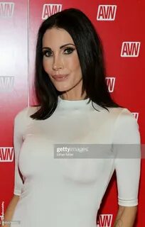 Shay Sights Nude OnlyFans Leaks.