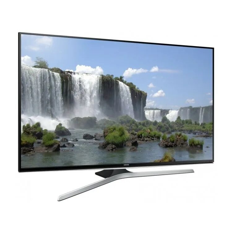 Ue32j6500au. Телевизор Samsung ue48j6250su 48" (2015). Телевизор Samsung ue48j6330au 48" (2015). Телевизор Samsung ue48j6200au 48" (2015). М видео купить телевизор недорогой