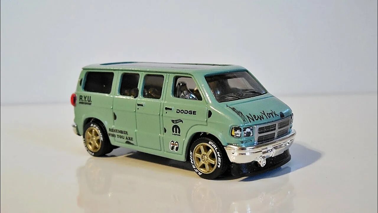 Фургон 70’s van hot wheels. Hot wheels dodge van. Додж ван хот вилс. Hot wheels dodge van. Микроавтобус hot wheels color shifters 77 dodge custom van (bhr15/dxb10) 1:64 7 см.