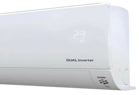 Lg b12ts