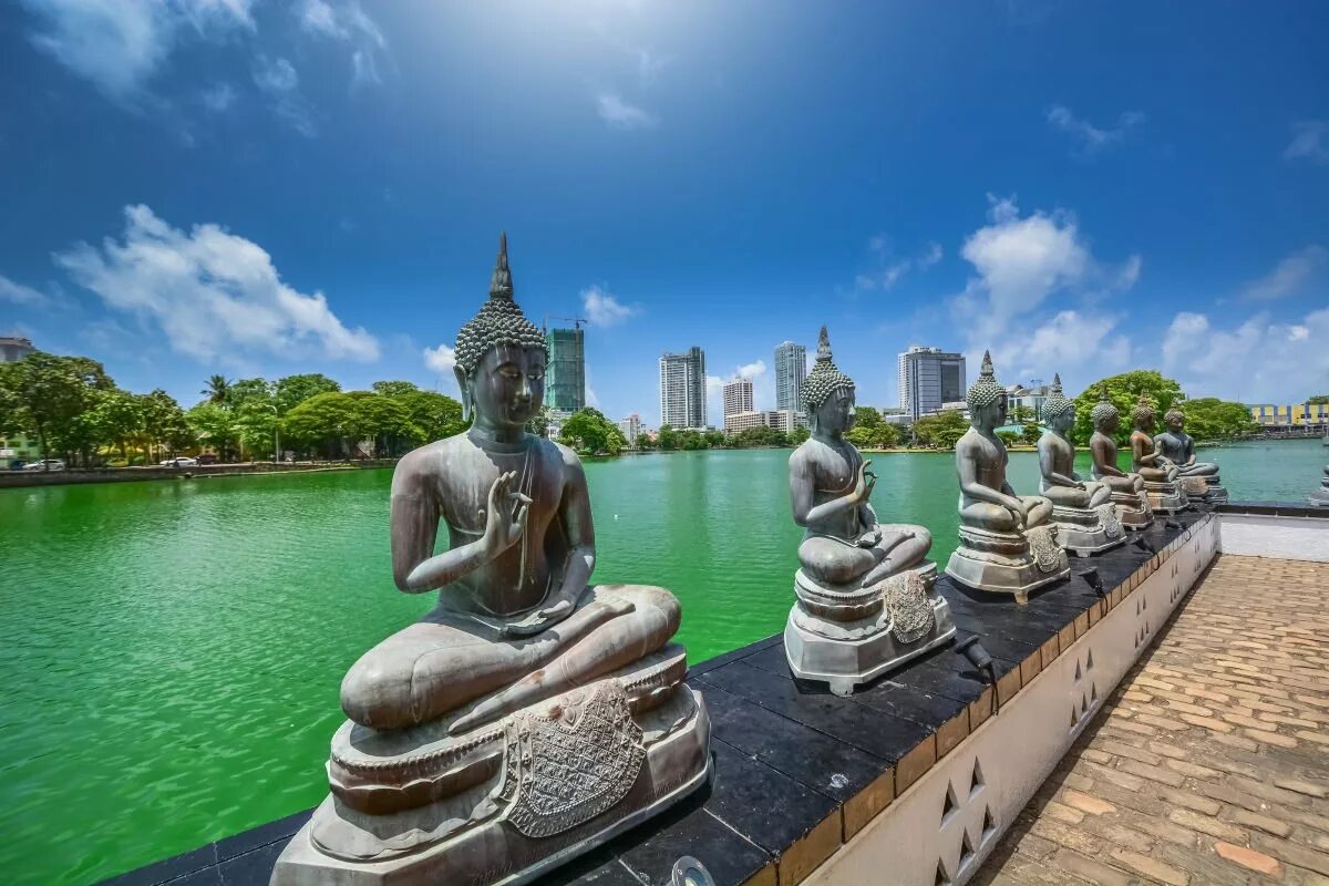 Город Коломбо Шри-Ланка. Colombo Шри Ланка. Шри Ланка Коломбо природа. Шри Ланка Коломбо достопримечательности Маяк.