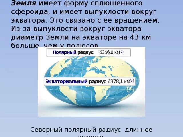 Как называется форма шара сплюснутого у полюсов. Земля имеет форму. Земля имеет форму сфероида. Какую форму имеет Планета земля. Какую форму имеет Планета земля с точки зрения математики?.