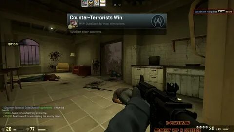 Некоторые из ваших игровых файлов