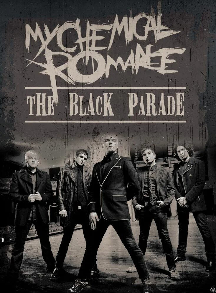My chemical romance 2019 return. My chemical romance black parade концерт. My chemical romance welcome. My chemical romance welcome to the black parade. My chemical romance black parade.