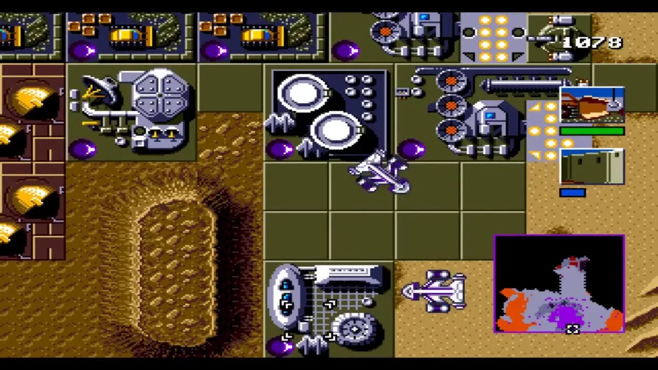 Dune ii battle for arrakis. Dune 2000 Sega. Dune 2 Sega. Dune Sega Mega Drive 2. Дюна 2 the Battle for ARRAKIS.