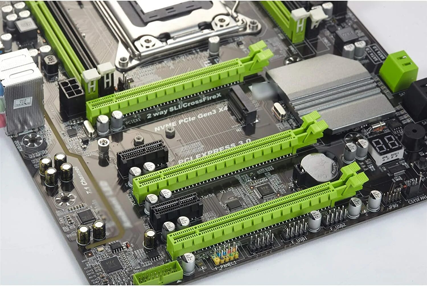 Atermiter x99 d4 ddr4. Atermiter x99 lga2011-v3. Atermiter x79 turbo lga2011, плата atx. Материнская плата atermiter x79 turbo. Atermiter nvme m2.