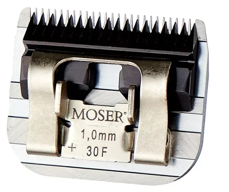 Ножевой блок Moser 1245-7940. Ножевой блок Мозер 2мм. Ножевой блок Moser 1450-7310. Сменное лезвие Moser 1245-7310.