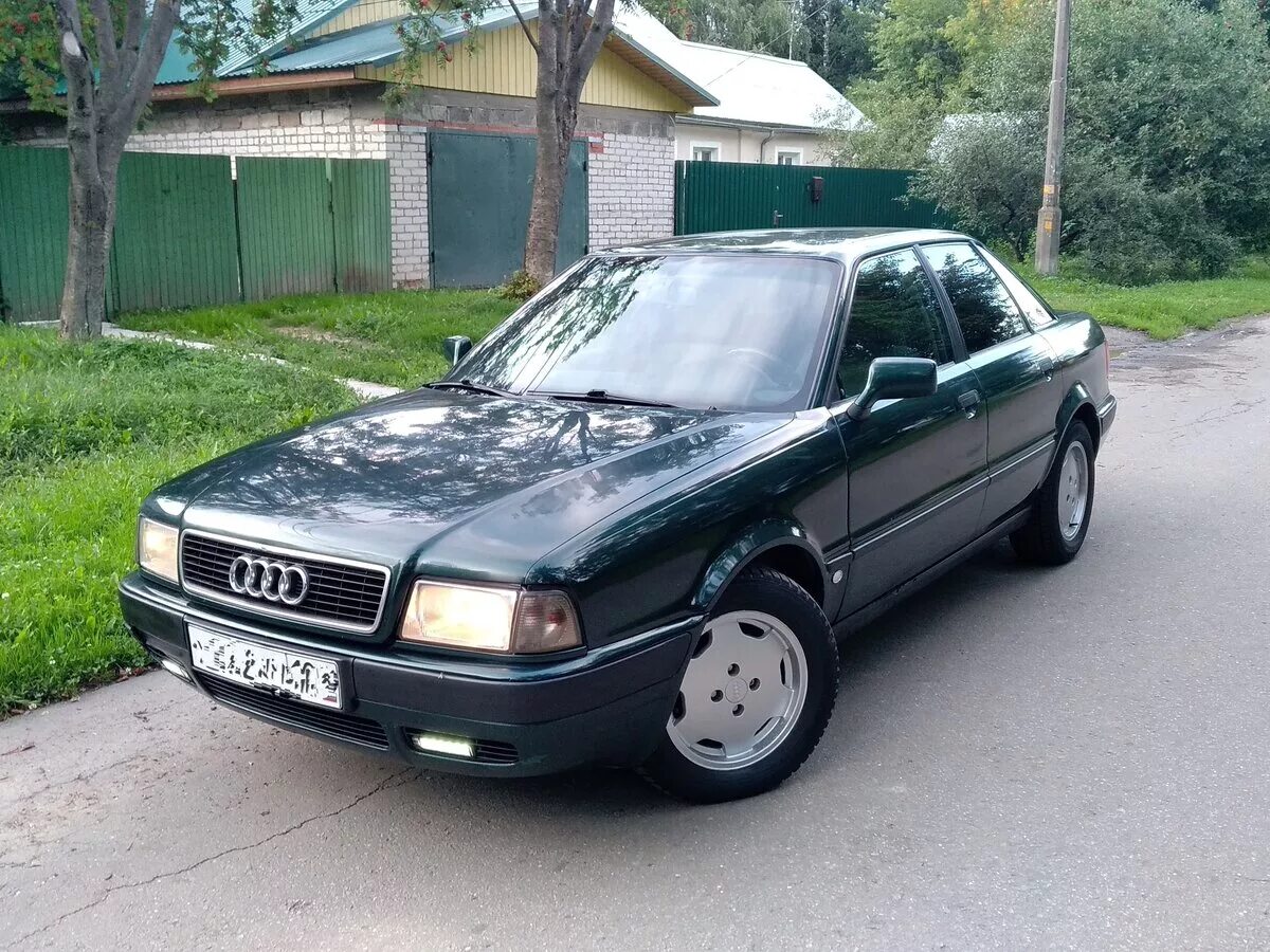 ауди 1991 года выпуска. ауди 1991 года выпуска. ауди 80 1991. Audi 80 b4 1991. ауди 1991 года выпуска фото.