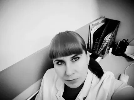 Натальи горбуновой