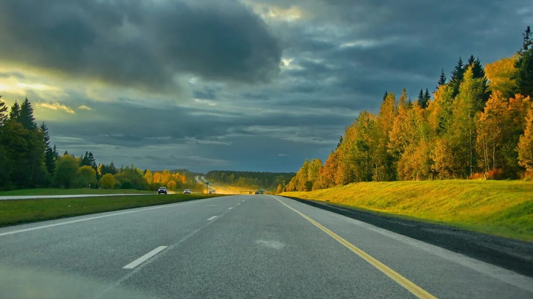 Телефон дороги россии. Красивые дороги. Природа дорога. Дорога в даль. Красивая дорога.
