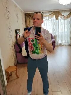 Иконников архангельск
