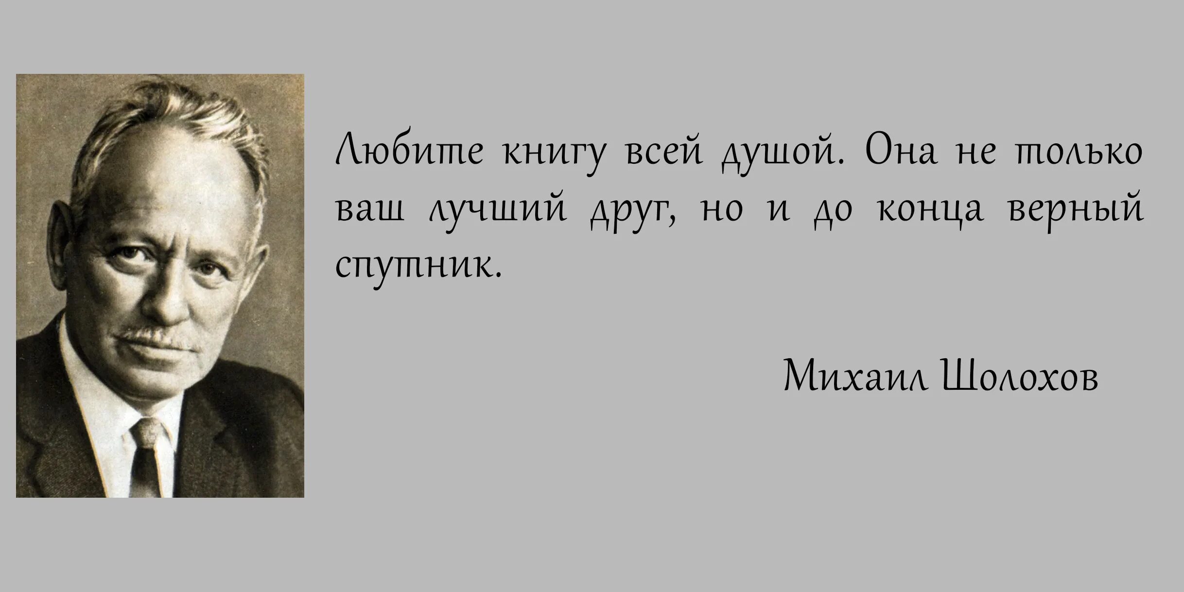 Верный спутник жизни. Шолохов цитаты. Цитаты Михаила Шолохова. Высказывания о Шолохове.