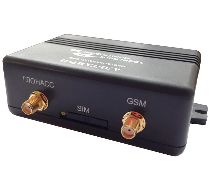 бортовая система мониторинга транспортных средств. модуль глонасс королла 210. глонасс 44. глонасс 44. блок глонасс мониторинга.