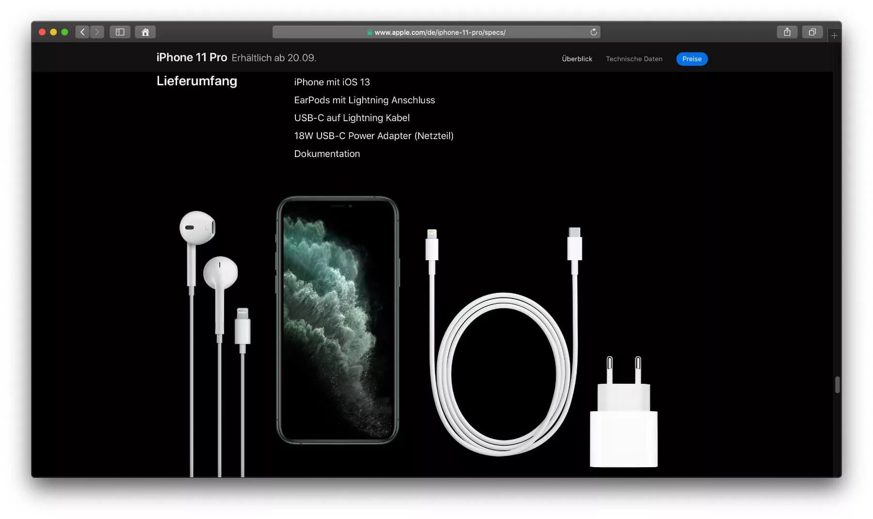 Айфон 15 про макс какая зарядка. Наушники apple pro max. зарядка iphone 11 pro. iphone 11 зарядка. 14 айфон про макс зарядник.