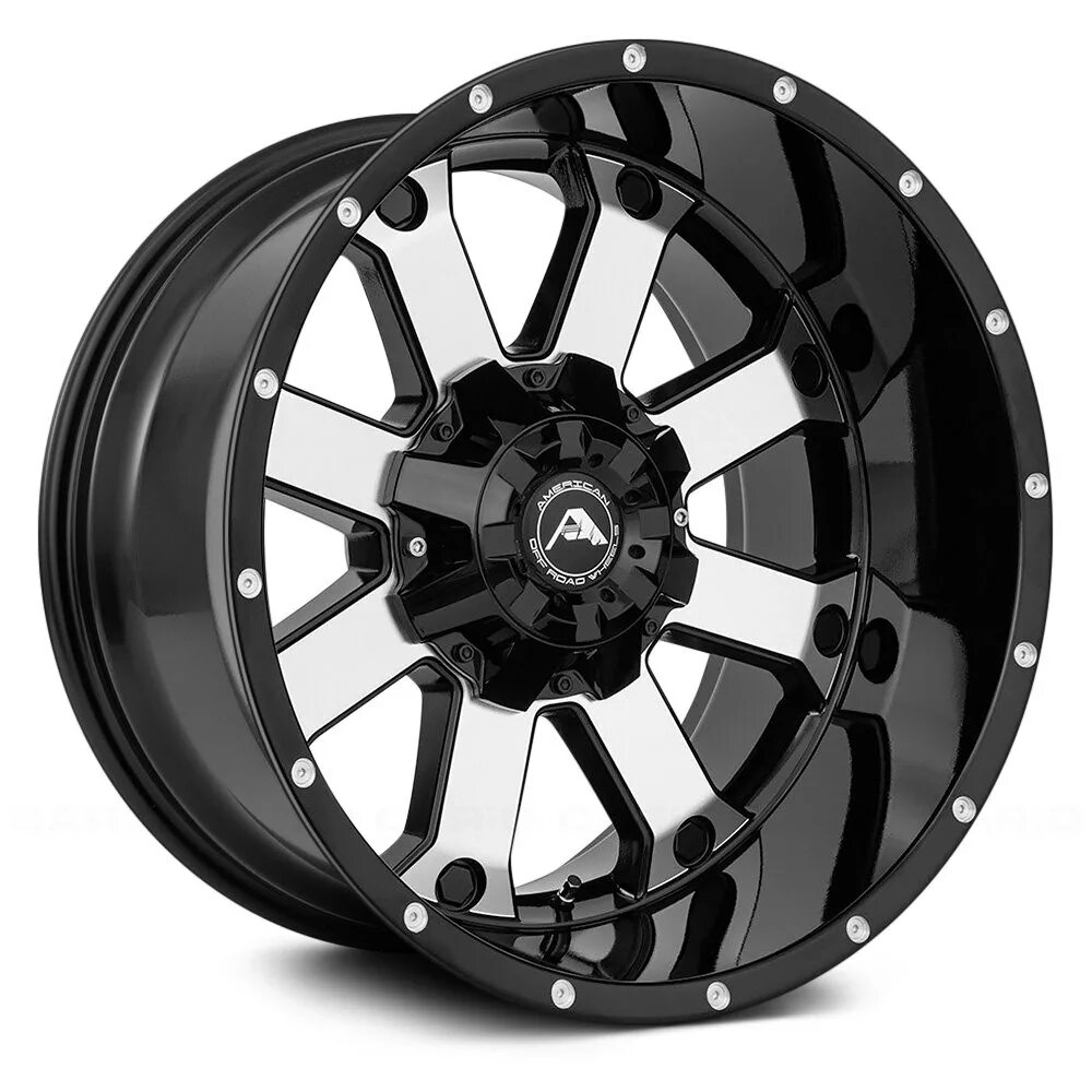 Black Machine face. Je 108 колесо. Диски 1000m ko292 Black Machined face. Код MS t964 Black Machined face 5855 7,5x18 / 5x112 et40 d57,1 Color Black Machined face.