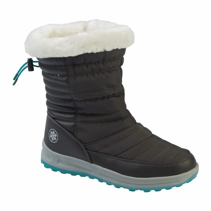 Дутики mursu 206035. Ботинки дутики женские 2022. Дутики женские 2022 зимние чёрные. Дутики женские арт. Распродажа дутиков на озоне.