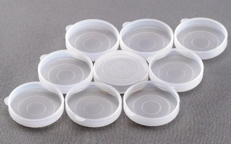 Крышка полиэтиленовая (холодная) /200 адм // 10025005. Капроновые заглушки. Капроновая крышка 74мм. Капроновые крышки фото. Капроновая крышка на банку.