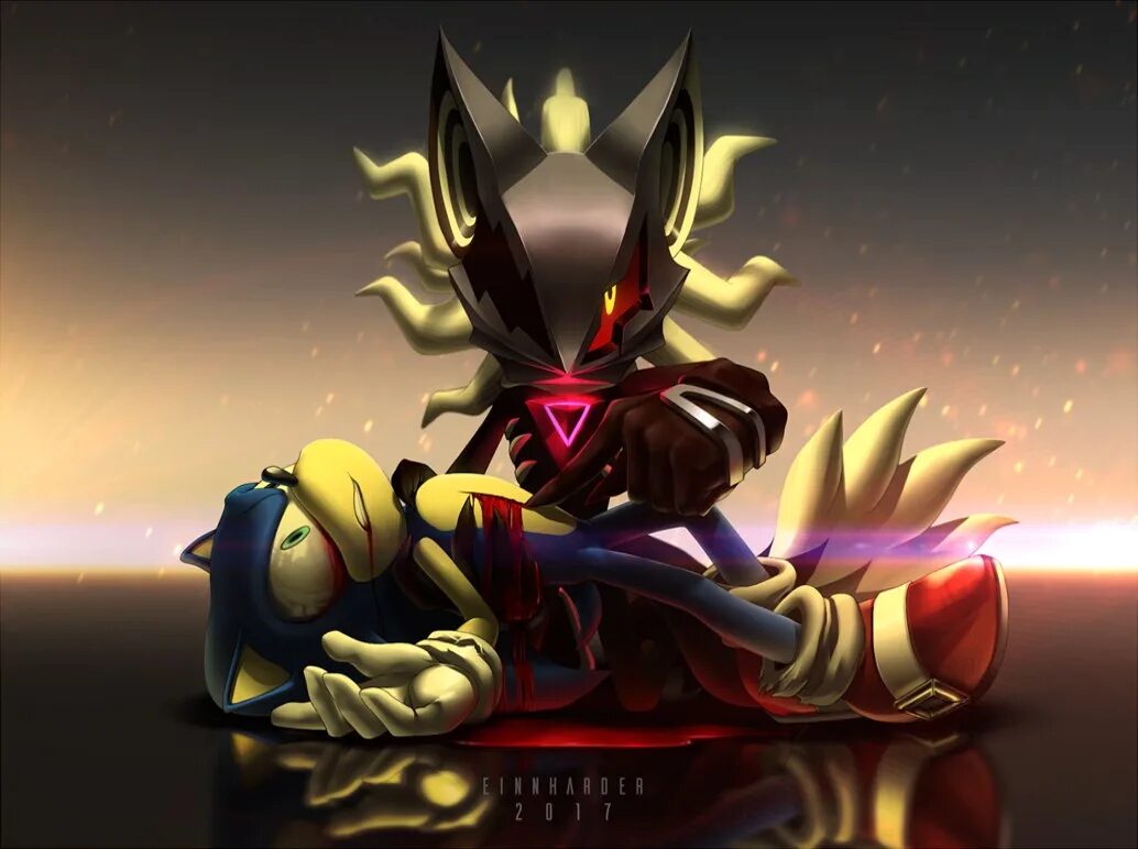 Infinite с детьми. Halo infinite 2022 мультиплеер. Группа infinite 2010 год. Infinite kills. Группа infinite.