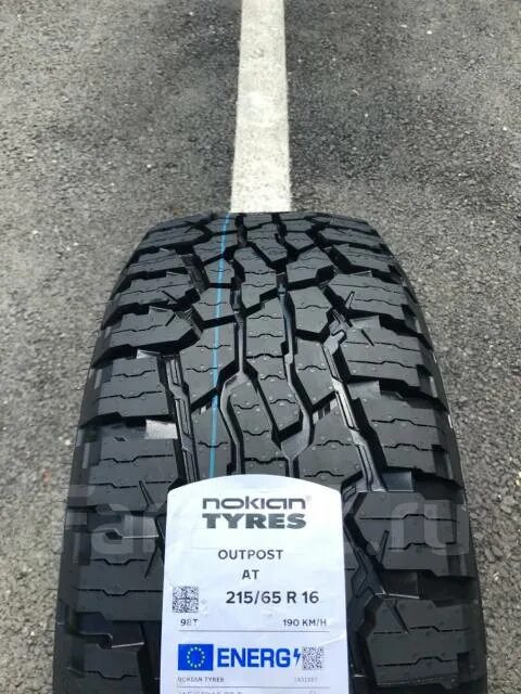 Nokian tyres outpost at 215 65 r16. Лада нива тревел 215 65 r16. Nokian tyres outpost at 265/70 r17. Nokian tyres outpost at 215 65 r16. Шина 265/70 r16 112t nokian tyres outpost at.