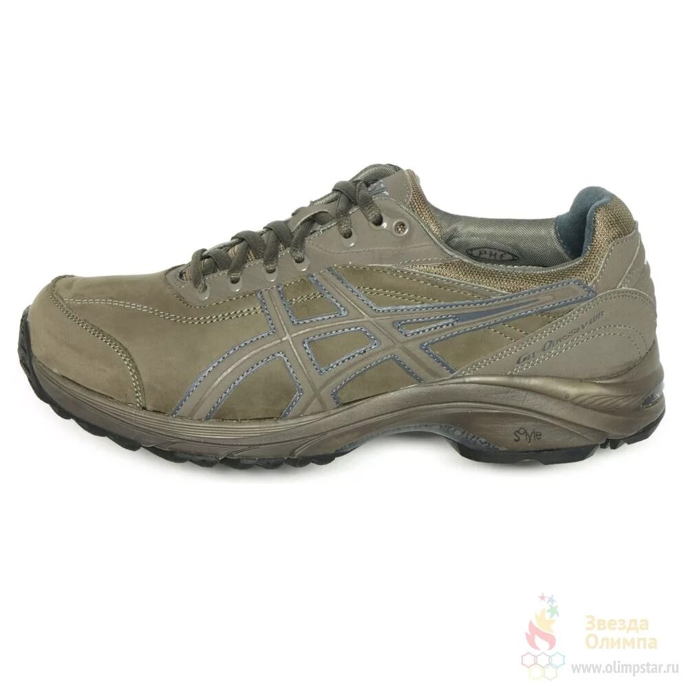 Кроссовки ASICS Gel Odyssey. ASICS Gel Odyssey WR q400l 9090. ASICS Gel Odyssey мужские. ASICS Gel-Odyssey WR. Кроссовки асикс для ходьбы