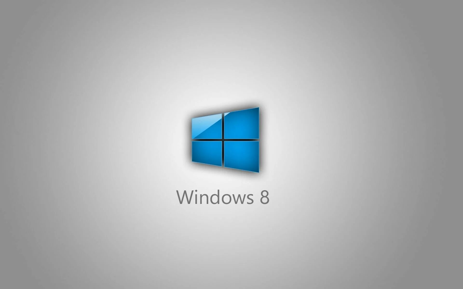 Wallpaper window 8. Обои windows. заставка виндовс 8. обои на рабочий стол windows 8. логотип windows.