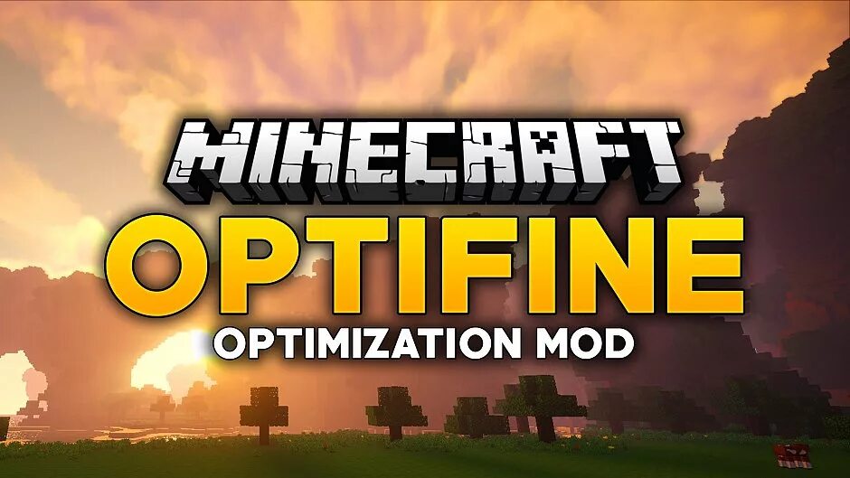 Jgnbfqy. Оптифайн. Значок Optifine. Майнкрафт фабрик оптифайн