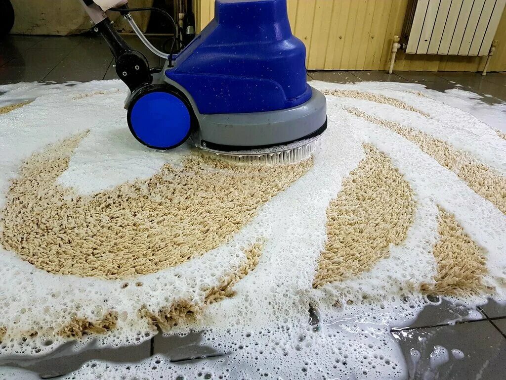 химчистка ковра. пылесос karcher se 4002. мойка ковров. химчистка ковров. чистка ковров.