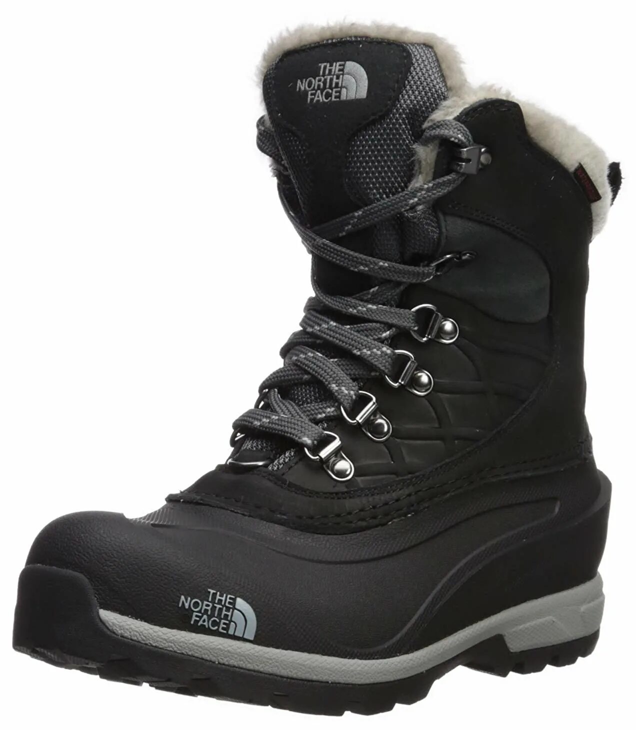 The north face chilkat. &quot;the north face chilkat 400&quot;. the north face chilkat женские. women chilkat 400. chilkat v zip wp boot.
