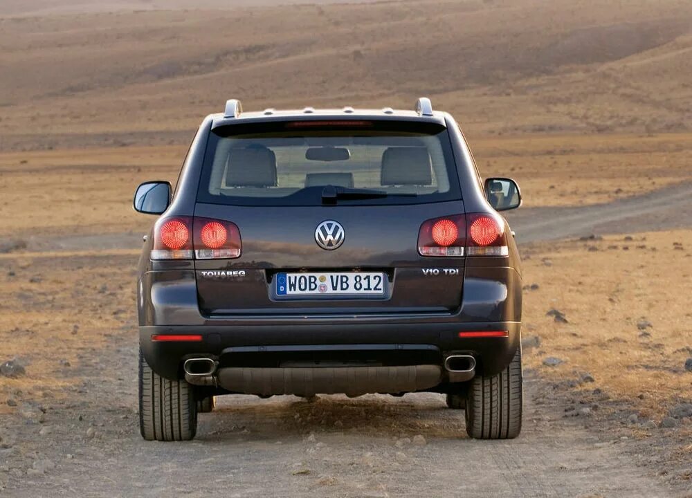 Volkswagen touareg 3 дизель. VW Touareg 1. Фольксваген Туарег 2007 3.0 дизель. Volkswagen Touareg v6 TDI.