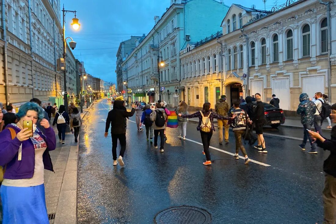 Повседневная Москва. Москва люди. Жители Москвы в современности. Повседневная Москва фото. Какой человек живет в москве