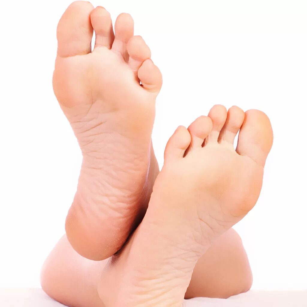 Feet картинка. Пятки. Женские стопы. Красивые пятки. Стопы ног.