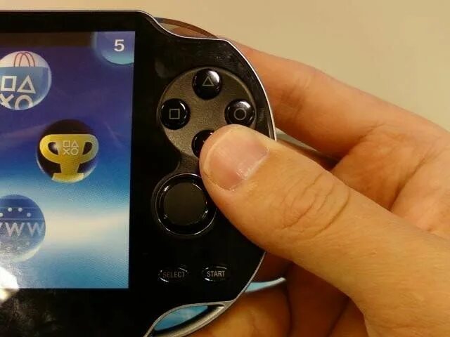 Лицо playstation. PS Vita аналоговые стики. Левый и правый стики PS Vita. PS Vita накладки на стики.