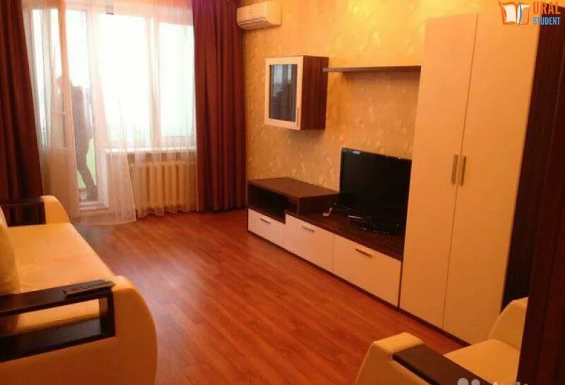 фото квартиры с хорошим ремонтом реальное фото белое. кедрова 19 котлас. снять однокомнатную квартиру на кедрова. академика платонова 80 самара. посуточная квартира 2 комната в екатеринбурге.