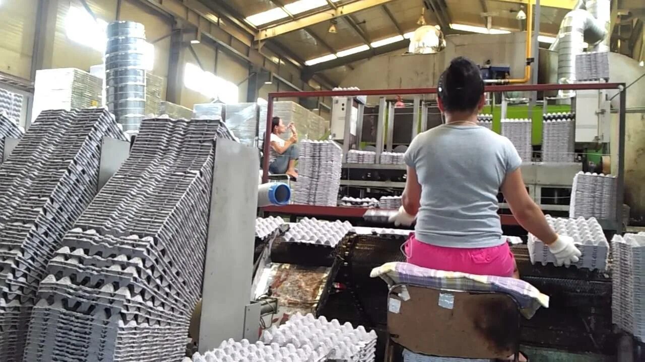 Оператор складского учета обязанности. Труд в корее. Вахта вакансии. Оператор склада обязанности. Подработка южный.