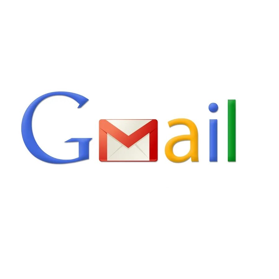 Гугл почта. Gmail картинка. Значок gmail.