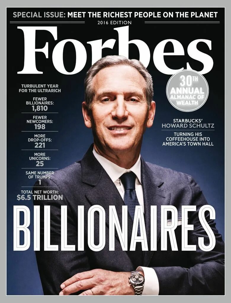 Forbes articles. Обложка форбс. обложка журнала forbes. журнал форбс. forbes американский журнал.