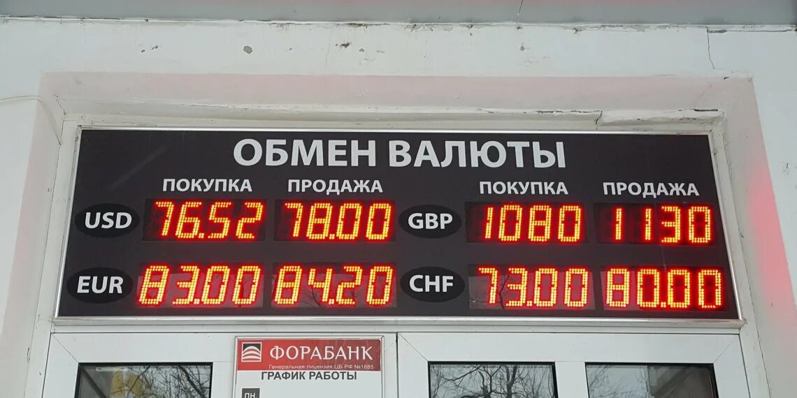 Обмен валют работающие сегодня. Обменник валют. Обменники в России. Валютный Обменник. Покупка продажа валюты.