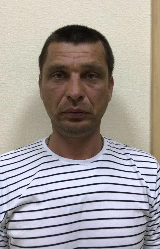 Городецкого задержали. Криминальные хроники нижегородской. Преступная группа. Криминальные хроники нижегородской. Самоубийства криминальная хроника.