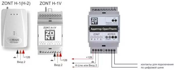 Zont eco. Адаптер Zont OPENTHERM (724). Термостат Zont h-1v.02. Zont адаптер e-Bus 112066. GSM термостат Zont h-1v e-Bus.