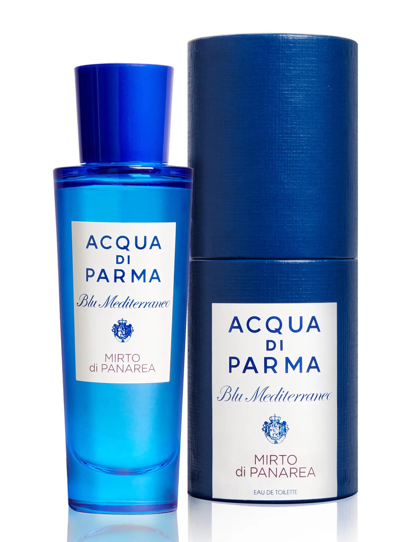 Туалетная вода acqua di Parma. Acqua di Parma 75 мл. Аква ди Парма Блю Медитерранео Арансия ди капри. Acqua di Parma Blu Mediterraneo Chinotto di Liguria (унисекс) 30ml туалетная вода.