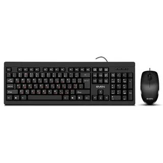 Kb s 0