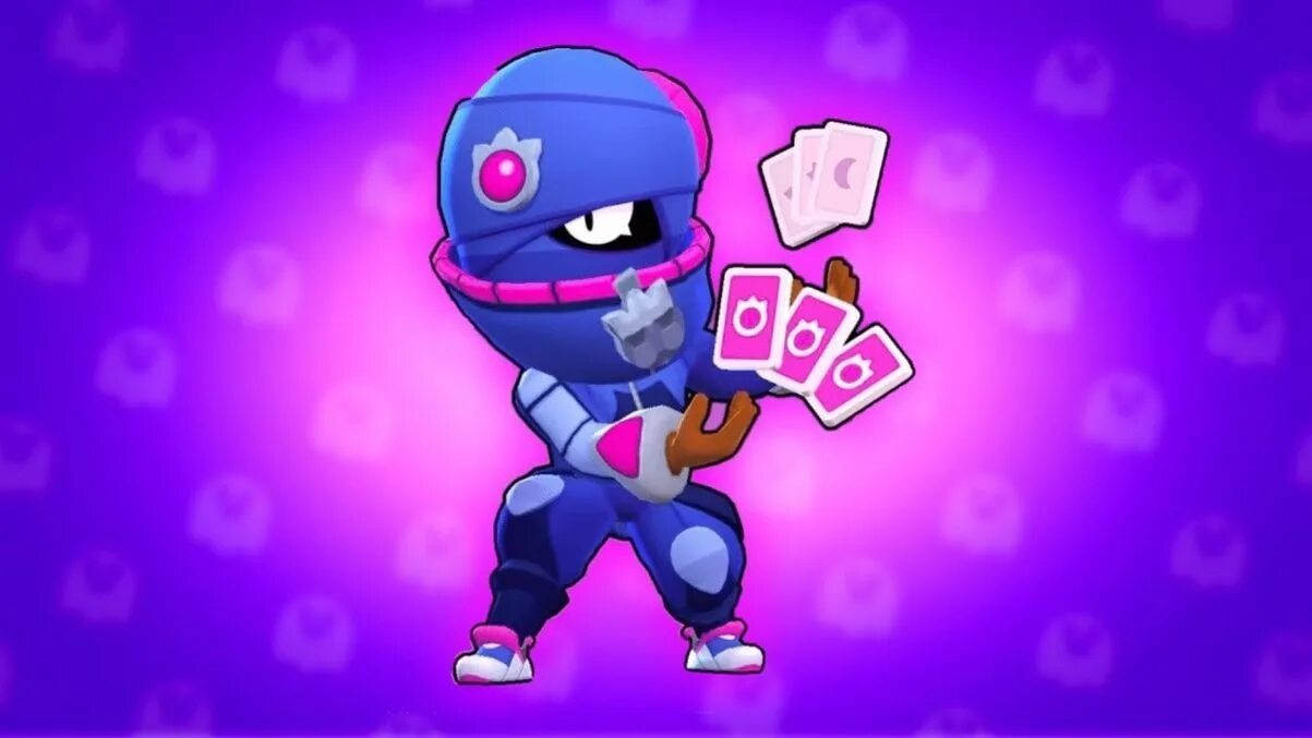 Brawl stars life. БС БРАВЛ.