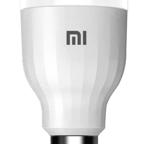 Лампочка xiaomi led smart bulb essential white and color mjdpl01yl (gpx4021gl) rus. Умная светодиодная лампа xiaomi mi smart led bulb essential mjdpl01y. Умная лампочка mi. Xiaomi mi led smart bulb. Лампочка xiaomi led smart bulb essential white and color mjdpl01yl (gpx4021gl) rus.