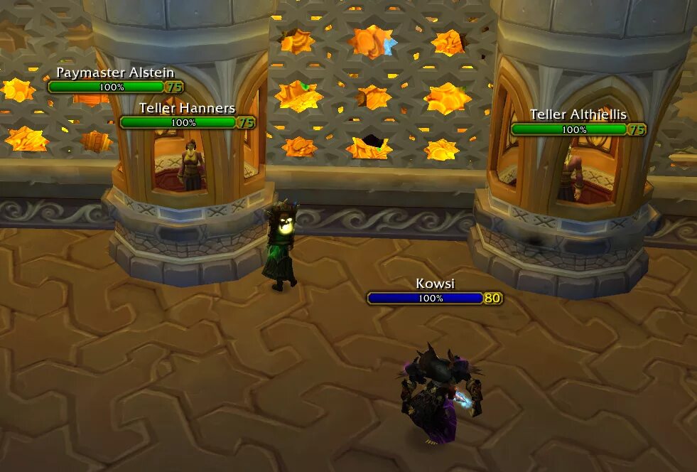 Wow 2 5 2 ui. Addon updater sirus. 5 a. Карта контрабандиста вов сирус. 5.