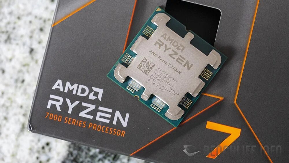 Ryzen 7 7700x. AMD Ryzen 9 7900x сокет. Ryzen 9 7900x плата. AMD Ryzen 9 7900x 4700 МГЦ. Ryzen 7000 series