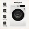Weissgauff wm 49127. Weissgauff wm 49127