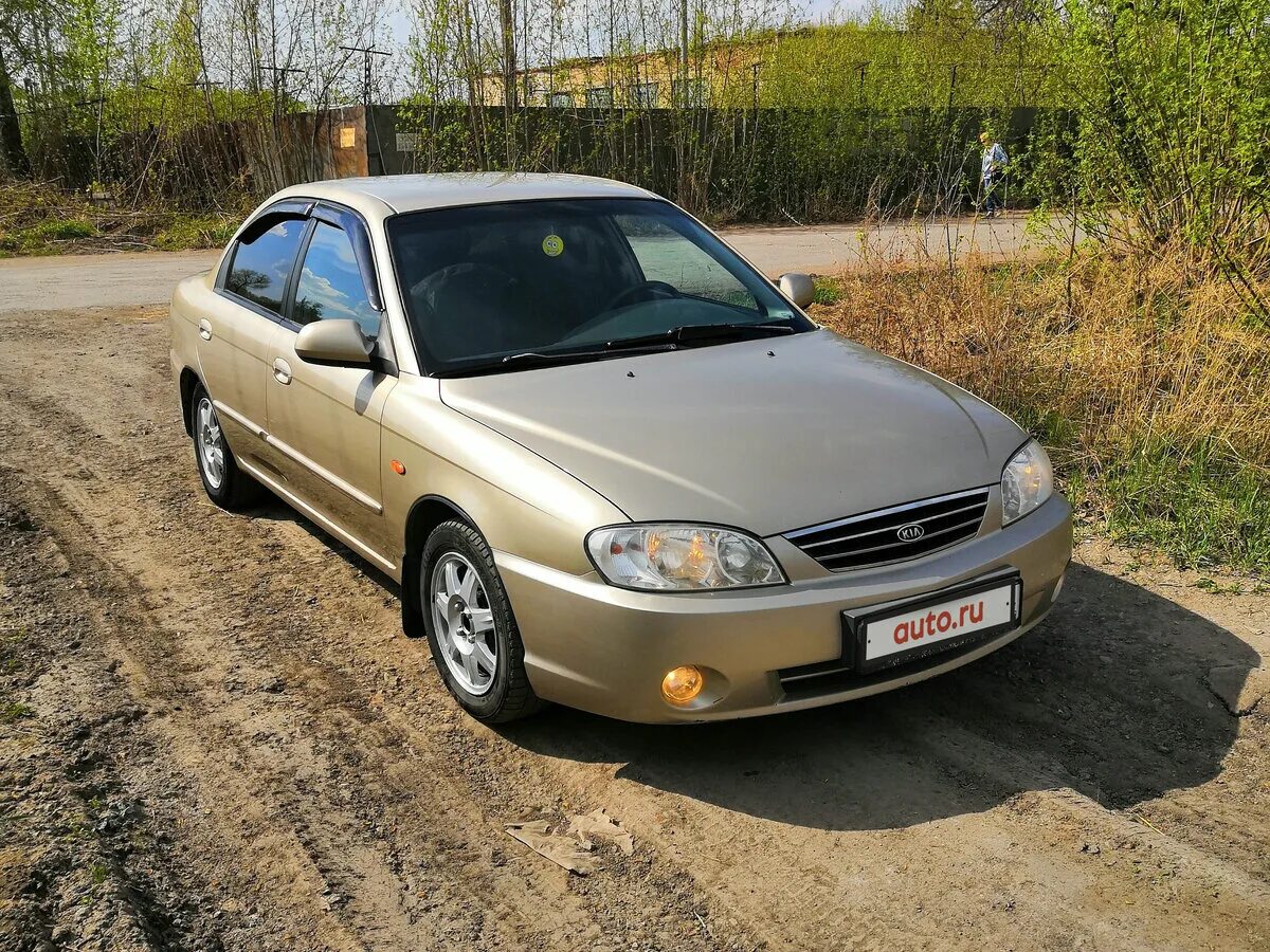 Кия спектра 2008 года. Kia Spectra 2008. Kia Spectra 2008 1.6. Киа Spectra 2008. Kia спектра 2008.