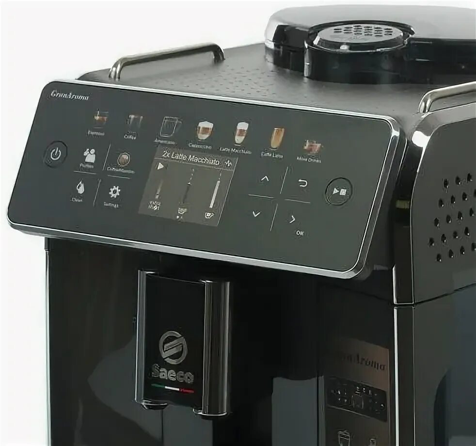Кофемашина saeco granaroma. Saeco gran aroma sm6580/20. Saeco gran aroma sm6480. Кофемашина saeco granaroma. Кофемашина saeco granaroma.